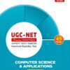 UGC NET Computer Science