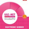 UGC NET Electronics Engineering