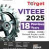 VITEEE 2025