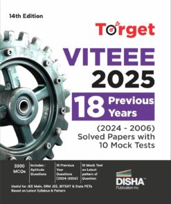 VITEEE 2025