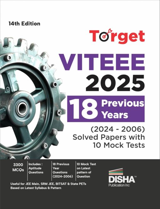 VITEEE 2025