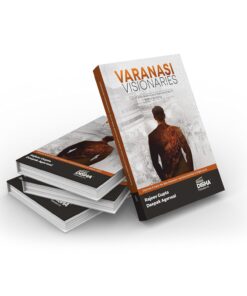 Varanasi Visionaries