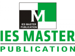 IES Master Publications