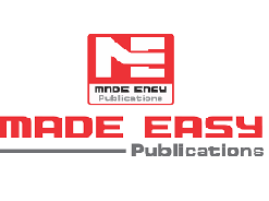 Made Easy Publications