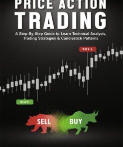 Price Action Trading