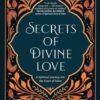 Secrets of Divine Love