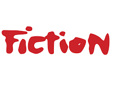 Fiction