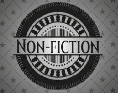 Non Fiction